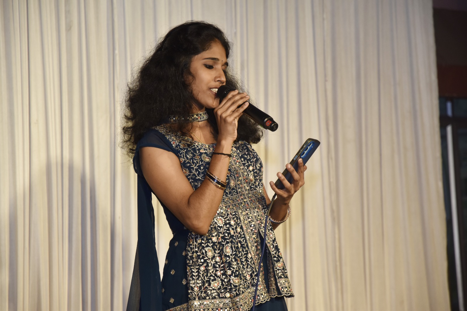 Sarani Club Day 2026 Photo 51